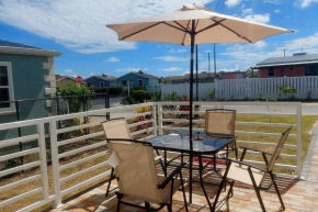 Welcome to Villa Maria at The Villages at Coverley